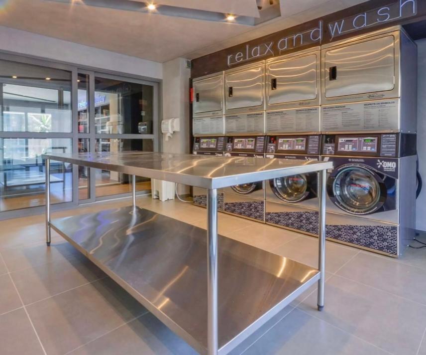 Na Oscar Freire Apartamento São Paulo