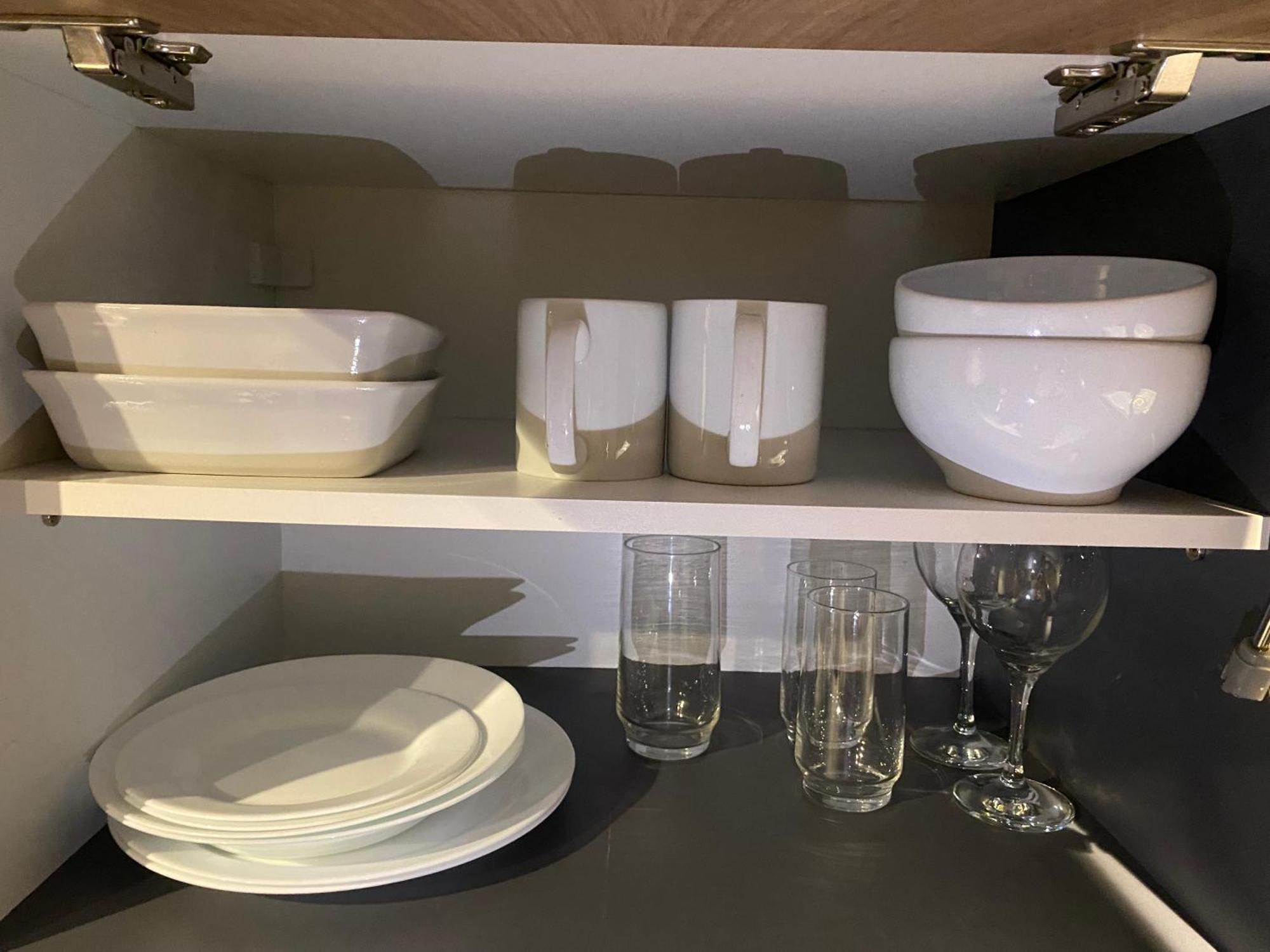 Apartamento Na Oscar Freire *
